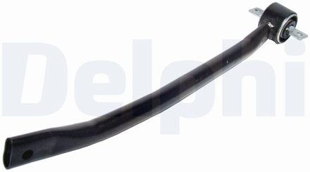 Alfa Romeo Onderste Verbindingsarm (r) TC1746