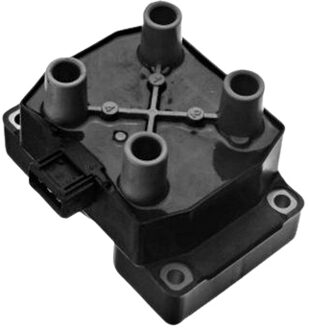 Alfa Romeo Onstekingsspoelen Alfa -fiat 245166