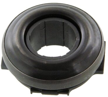 Alfa Romeo ontkoppelingslager ADL143301