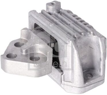 Alfa Romeo Ophanging, automatische transmissie 197311