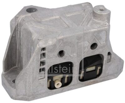 Alfa Romeo Ophanging, automatische transmissie 197596