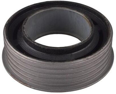 Alfa Romeo Ophanging, cardanas 00726753