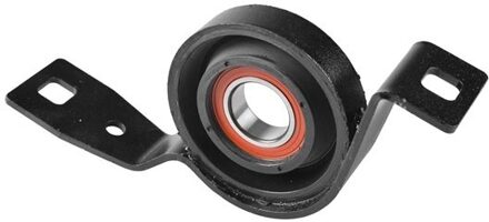 Alfa Romeo Ophanging, cardanas TED53561