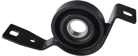 Alfa Romeo Ophanging, cardanas TED54089