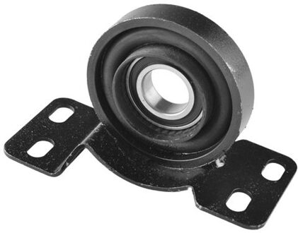 Alfa Romeo Ophanging, cardanas TED56312