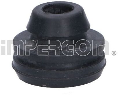 Alfa Romeo Ophanging, radiateur 26321