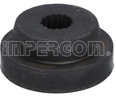 Alfa Romeo Ophanging, radiateur 26322