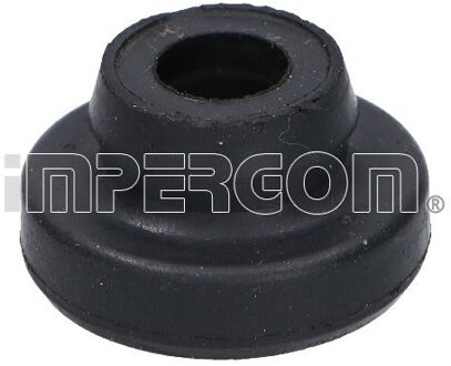 Alfa Romeo Ophanging, radiateur 27286