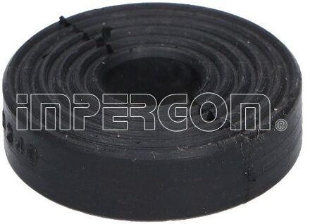 Alfa Romeo Ophanging, radiateur 27287