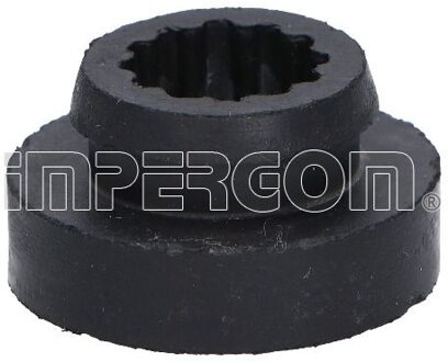 Alfa Romeo Ophanging, radiateur 28101