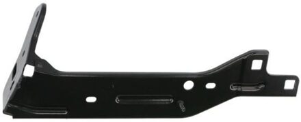 Alfa Romeo Ophanging, spatbordfixering 7802030106381P