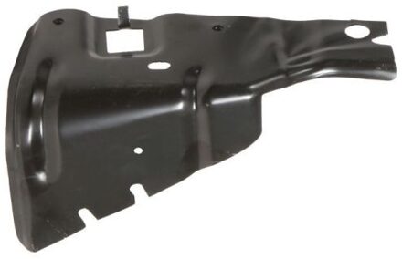 Alfa Romeo Ophanging, spatbordfixering 7802030110383P