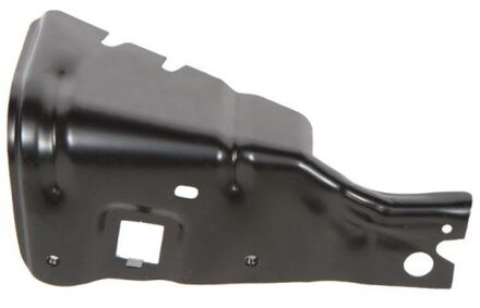 Alfa Romeo Ophanging, spatbordfixering 7802030110384P