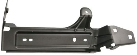 Alfa Romeo Ophanging, spatbordfixering 7802030115381P