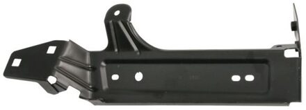 Alfa Romeo Ophanging, spatbordfixering 7802030115382P