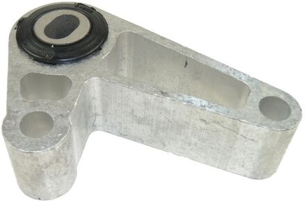 Alfa Romeo Ophanging, versnelling 49430750