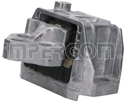 Alfa Romeo Ophanging, versnelling 610123