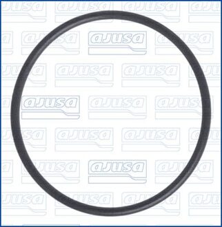 Alfa Romeo Pakking, brandstofpomp 16028000