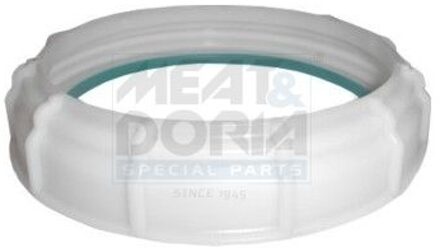 Alfa Romeo Pakking, brandstofpomp GSK08