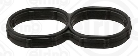 Alfa Romeo Pakking, Carter 107430