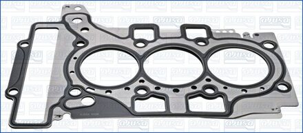 Alfa Romeo Pakking, cilinderkop 10250000