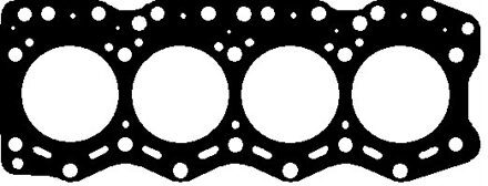 Alfa Romeo Pakking, cilinderkop 143280