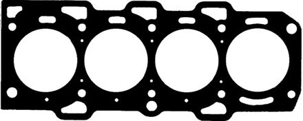 Alfa Romeo Pakking, cilinderkop 180490