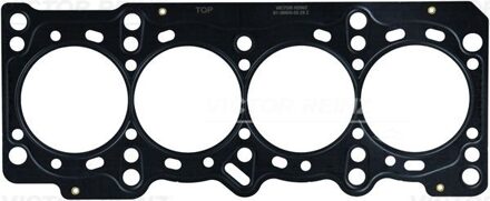 Alfa Romeo Pakking, cilinderkop 613690000