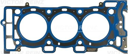 Alfa Romeo Pakking, cilinderkop 613722000