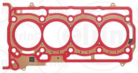 Alfa Romeo Pakking, cilinderkop 952581