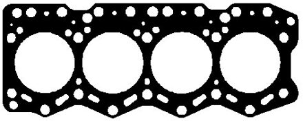 Alfa Romeo Pakking, cilinderkop 986305