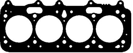 Alfa Romeo Pakking, cilinderkop 986390