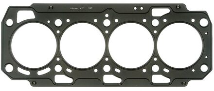 Alfa Romeo Pakking, cilinderkop AH7390