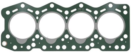 Alfa Romeo Pakking, cilinderkop AY310