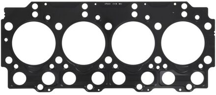 Alfa Romeo Pakking, cilinderkop AY410