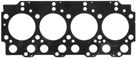 Alfa Romeo Pakking, cilinderkop AY420