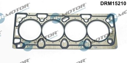 Alfa Romeo Pakking, cilinderkop DRM15210