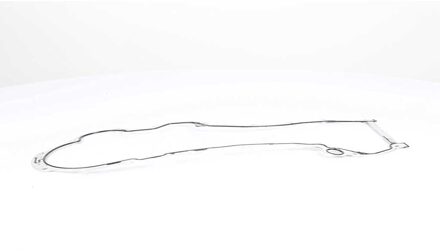 Alfa Romeo Pakking, distributiecarter BSG65116003