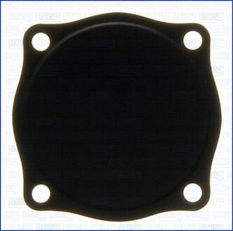 Alfa Romeo Pakking, distributiecarterdeksel 01147700