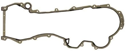 Alfa Romeo Pakking, distributiecarterdeksel KK5646