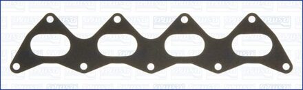 Alfa Romeo Pakking, inlaatspruitstuk 13074700