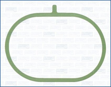 Alfa Romeo Pakking, inlaatspruitstuk 13285500