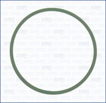 Alfa Romeo Pakking, inlaatspruitstuk 24032600