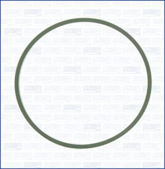 Alfa Romeo Pakking, inlaatspruitstuk 24038100