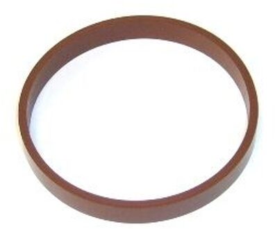 Alfa Romeo Pakking, inlaatspruitstuk 434350