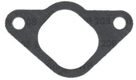 Alfa Romeo Pakking, inlaatspruitstuk 435810