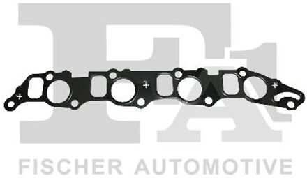 Alfa Romeo Pakking, inlaatspruitstuk 512014