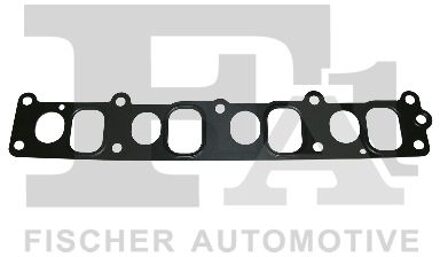 Alfa Romeo Pakking, inlaatspruitstuk 512021