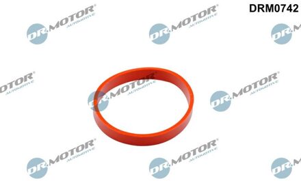 Alfa Romeo Pakking, inlaatspruitstuk DRM0742