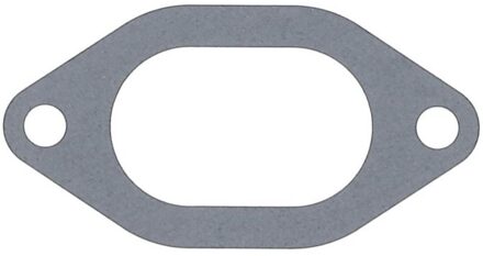 Alfa Romeo Pakking, inlaatspruitstuk JC054